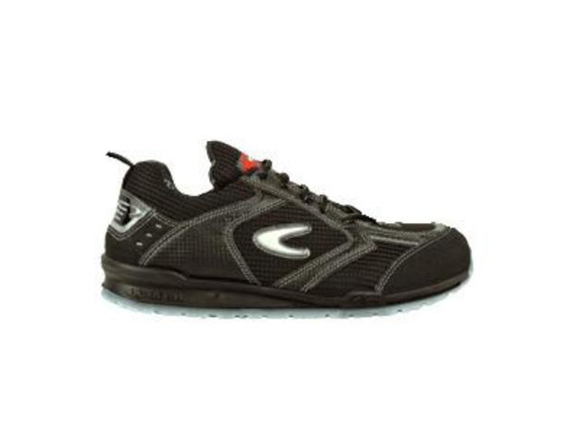 Cofra zapatilla petri n 42   s1 p src   puntera+plantilla