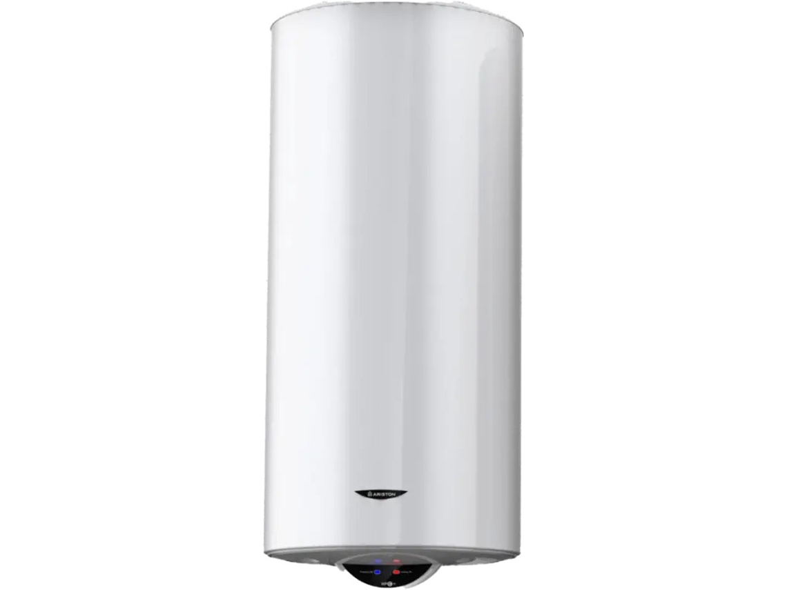 Termo Eléctrico ARISTON G PRO ZEN 300 ST EU