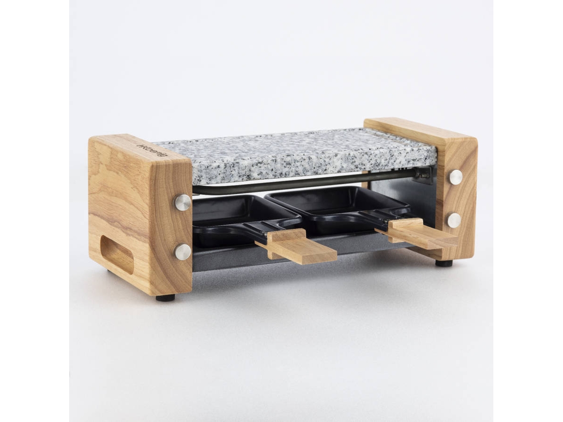 Raclette H. KOENIG WOD2 (350 W)
