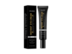 Crema reafirmante para el contorno de ojos