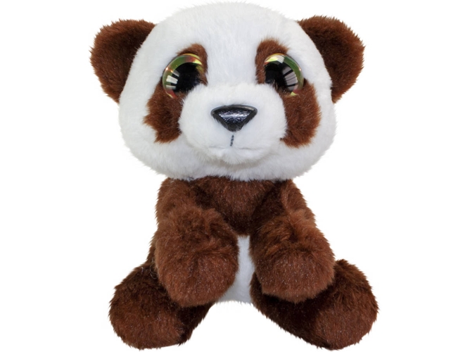 Peluche LUMO STARS Stars Daa