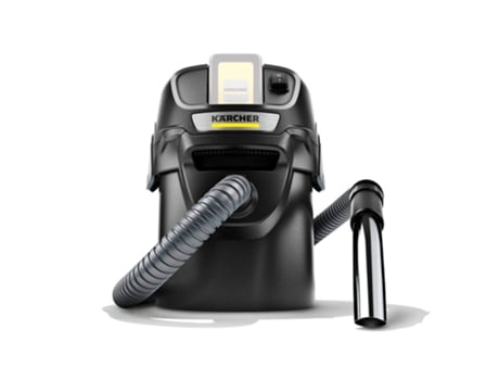 Karcher Ad 2 Inalámbrico