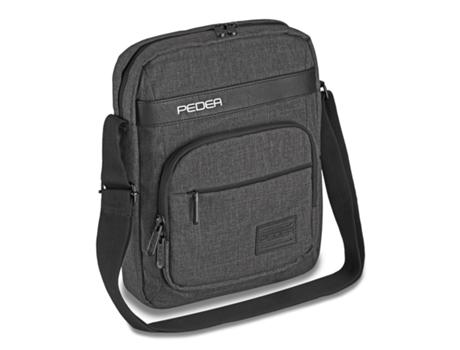 Funda de tableta PEDEA 66066500 capa para tablet 25,9 cm (10.