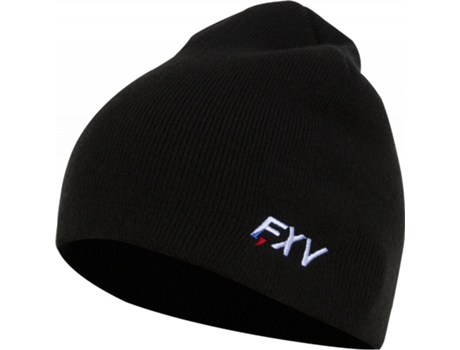 Gorra FORCE XV Unisexo (Multicolor - TU)