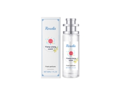 Perfume Roxelis Yilan Pagoda para mujer Nicho