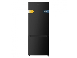 Bolero CoolMarket Combi 205 DF Negro E
