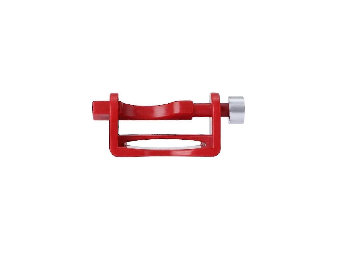 Bloqueo de gatillo compatible con aspiradoras inalámbricas V15, V11, V10, V7 y V6, botón de encendido y accesorios