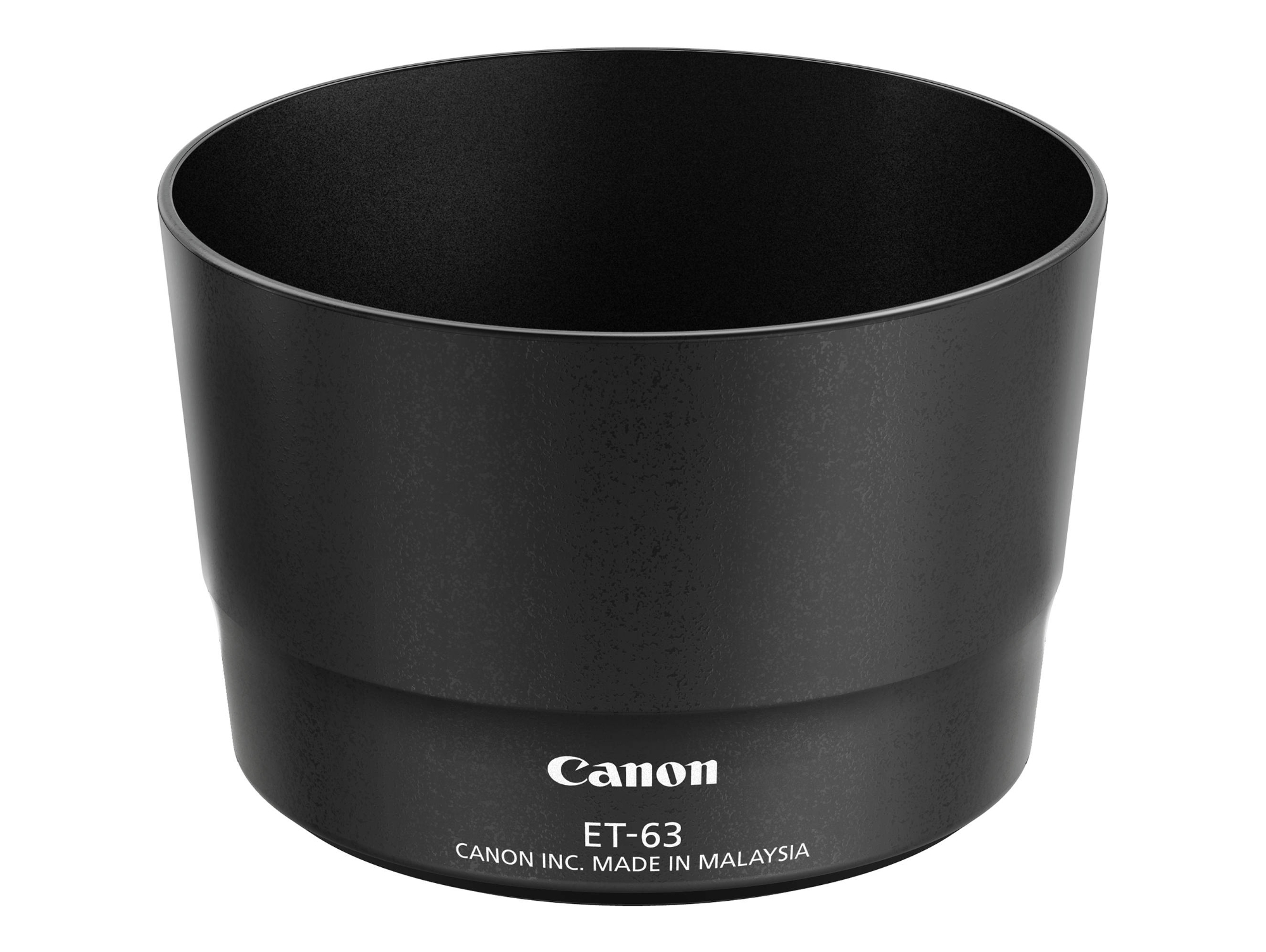 Parasol CANON ET-63