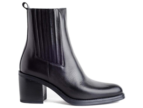 Botas ALPE