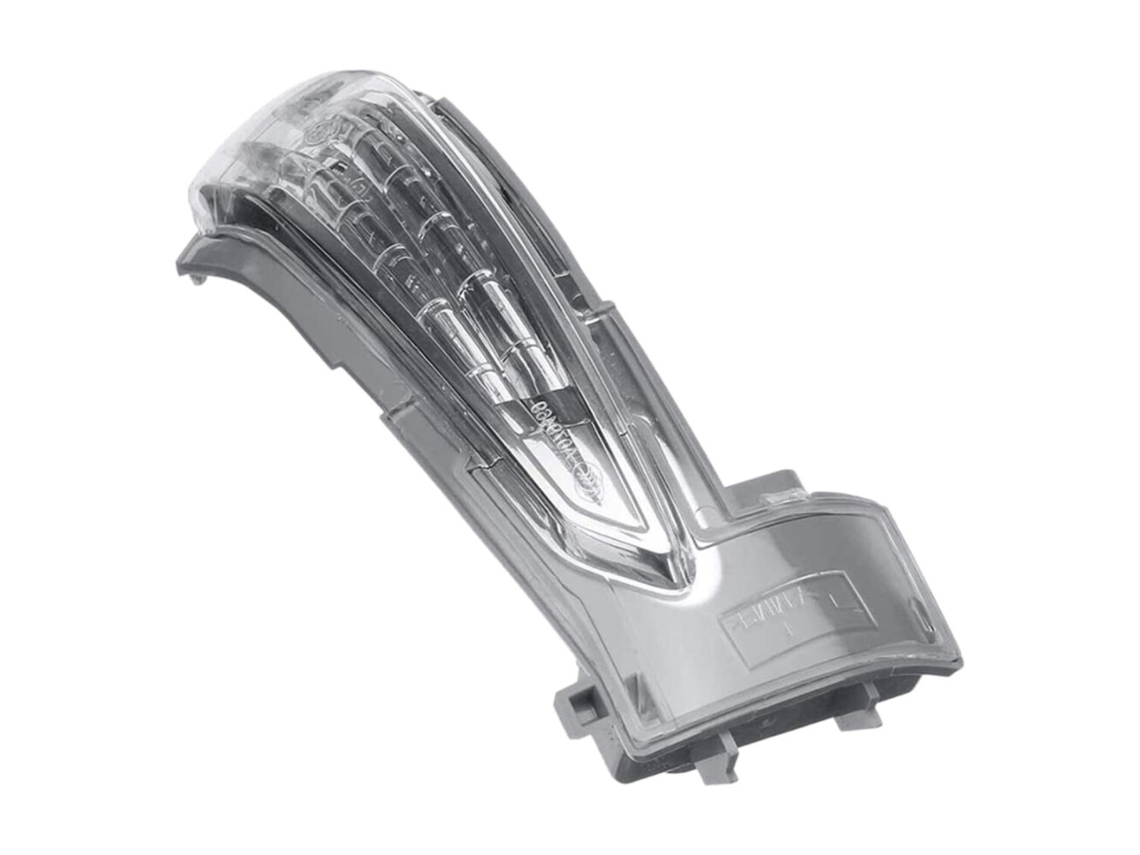 Intermitente del retrovisor exterior derecho para DS5, C4, 508. Códigos: 6325j4 / 6325j5 (2010-2016)