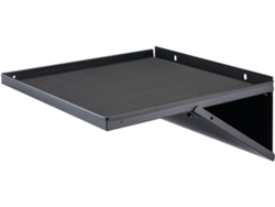 VIGOR V6221 Mesa para Portátil 406 Mm X 394 Mm