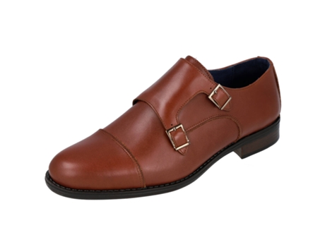 E4484 Zapatos de vestir para hombre 45 BUBBLE BOBBLE