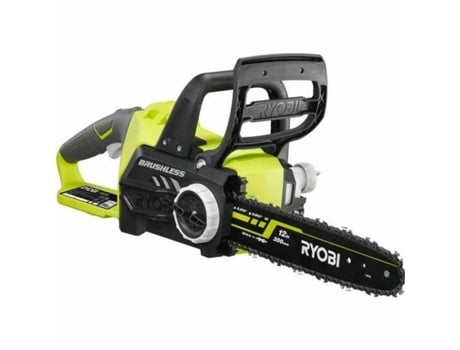 Motosierra de Batería Ryobi 5133002829