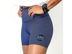 Pantalones Cortos De Yoga Para Mujer Tres Pinas 2022 Leggings Ajustados Para Fitness, Running Y Montañismo Tejido Elástico De Spandex