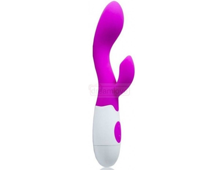 Estimulador FLIRTATION Brigthy