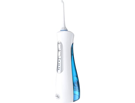 Irrigador Oral WE BEAUTY BN4357