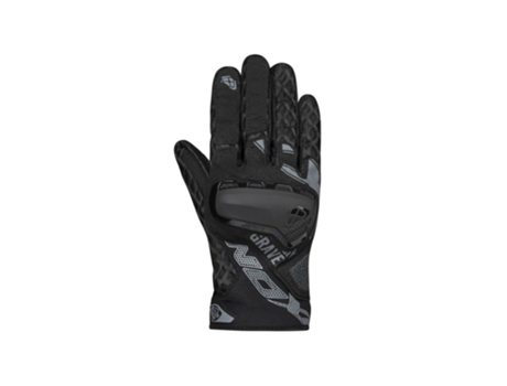 Guantes de moto de verano IXON Gravel Air