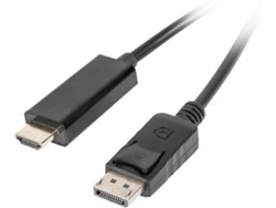 Cable LANBERG