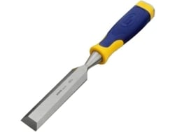 Cincel IRWIN IRW5706915017083 ()