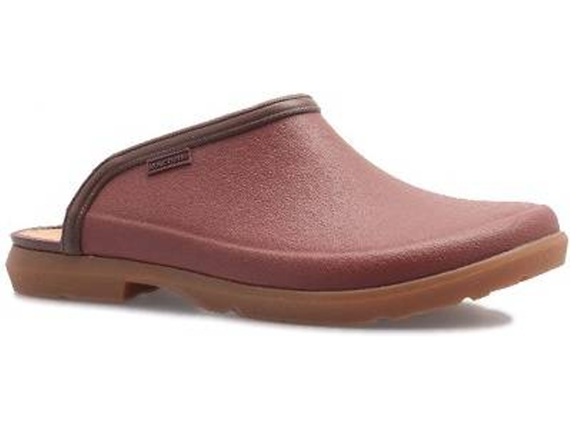 Zuecos ROUCHETTE CM-0000005460 (Talla: 40)