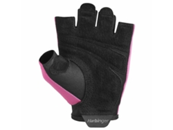 Guantes de Fitness HARBINGER Power 2.0 XS
