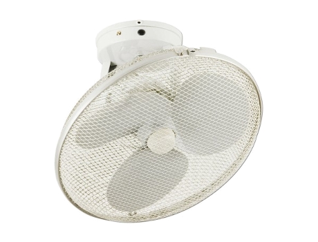 Ventilador SP KD90HAE