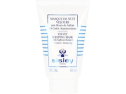Mascarilla Facial SISLEY Masque Nuit Velours Sos Confort (60 ml)
