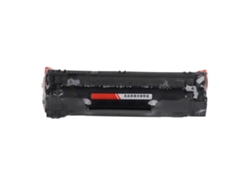 Cartucho De Toner Negro Cc388a Para Hp Laserjet Pro M126a M3216nw M128fp M128fn M128fw P1007 P1008 P1106 P1108 M1136