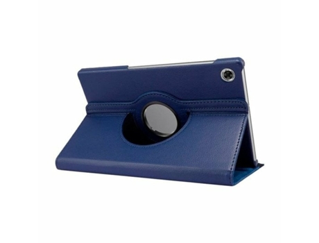 Funda para Tablet COOL Galaxy Tab A9 (Azul)