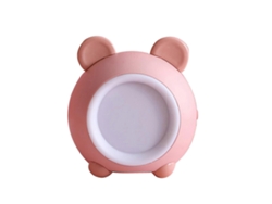 Lámpara de noche vertical Rosewell Ears Cabinet A PP185