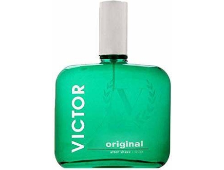 Perfume VICTOR After Shave (100 ml)