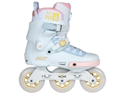 Powerslide Next Pastel 100 38-39 (908430-38-39)