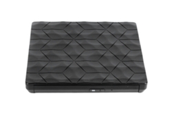 Unidad De Dvd Externa Usb 3.0, Profesional, Alta Velocidad, Con Transferencia Datos, Reproductor
