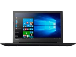 Portátil LENOVO Essential V110 - 80TL00A2SP (15.6'' - Intel Core i3-6006U - RAM: 4 GB - 500 GB HDD - Intel HD 520)