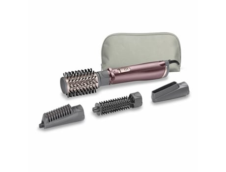 Escova BABYLISS As960E (1000W)