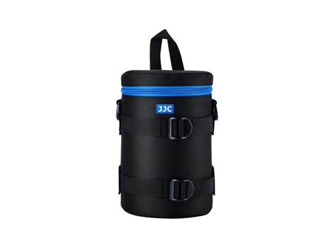 Bolsa Objetiva Dlp-5