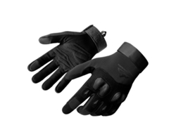 2026-guantes De Pantalla Táctil De Dedos Completos Ajustables En Muñeca Para Deportes Al Aire Libre Ciclismo Escalada
