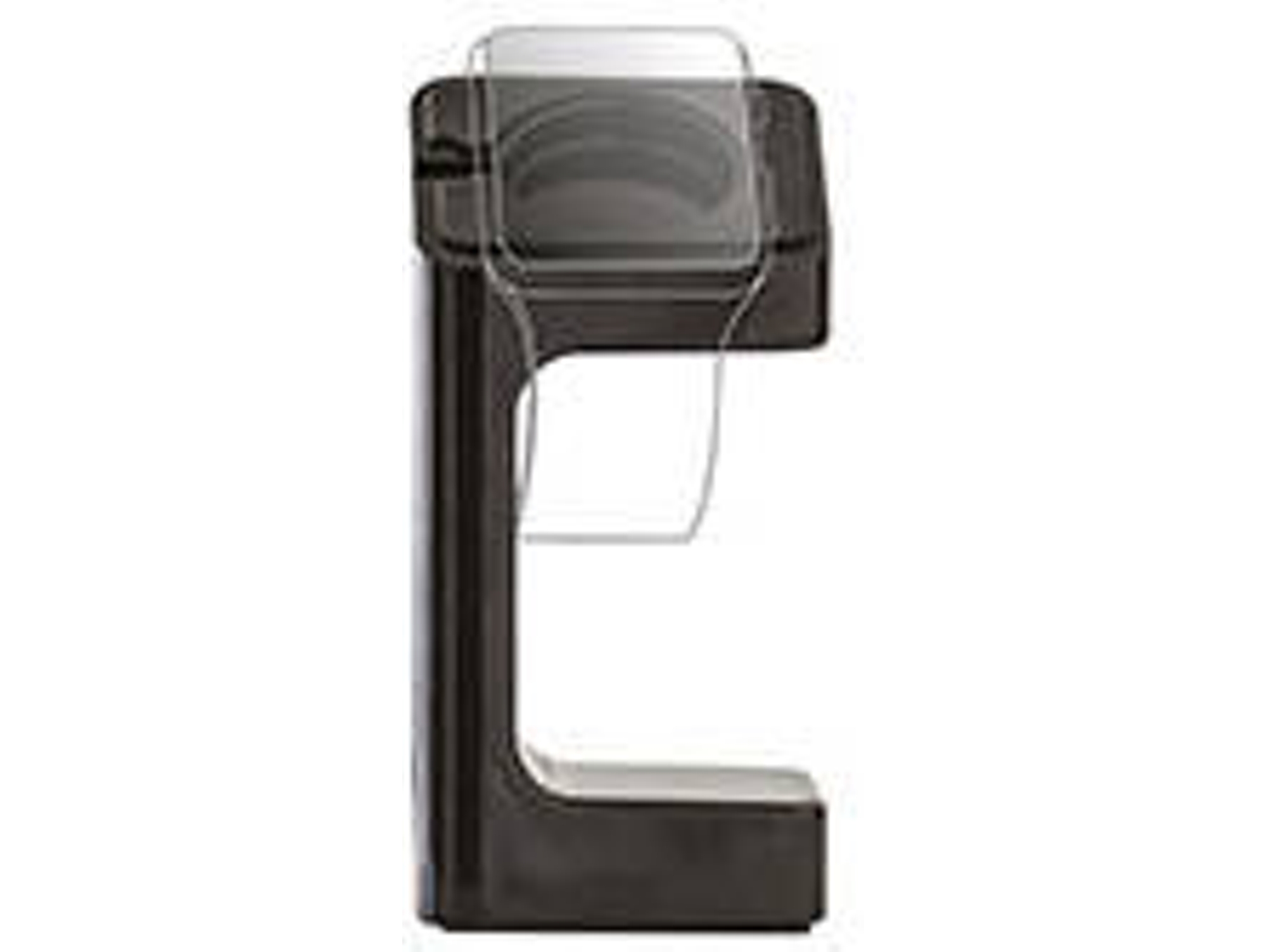 Soporte Smartwatches ULTRON 180300