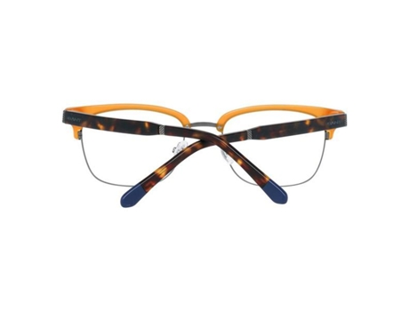 Monturas de Gafas GANT Ga3141-047-52 Masculino (Ø 52 mm)