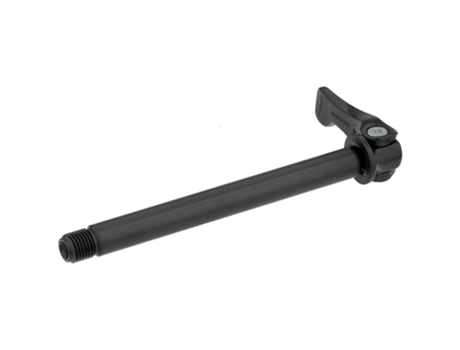 Thru Axle Bomber Z2 Preto 15 X 110 Mmmarzocchi