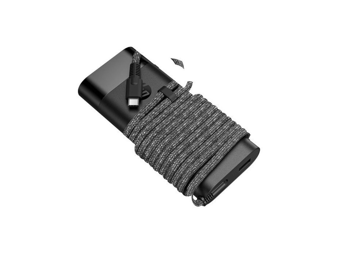 Adaptador de Corriente HP 8B3Y2UT#ABB