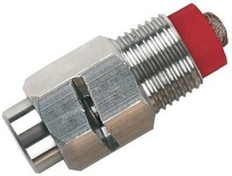 Chupete para Ganado GYC CM-0000009399 (88 cm)