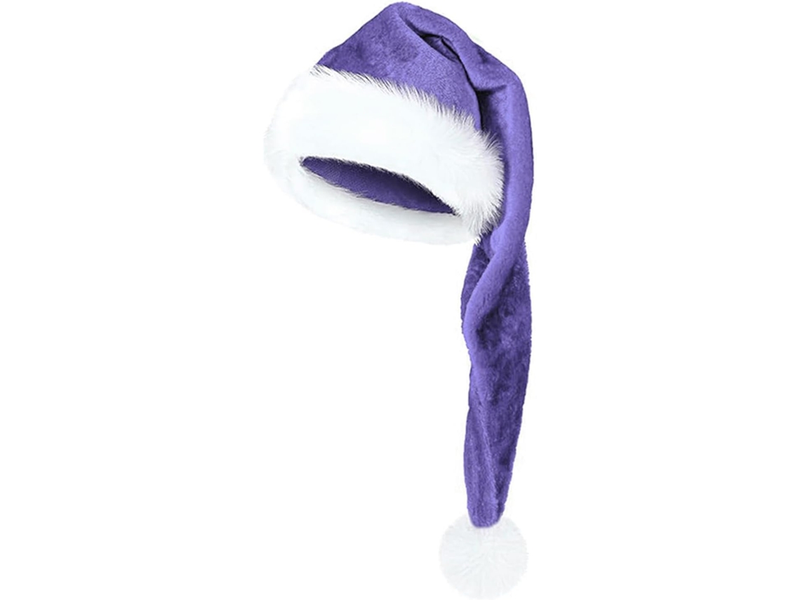 Sombrero De Calle Sencillo, Moderno, Portátil, Informal, De Felpa, Largo, A Prueba De Viento Y Cálido Para Fiestas.