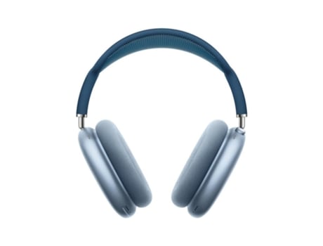 Auriculares Bluetooth con Micrófono Apple Airpods Max