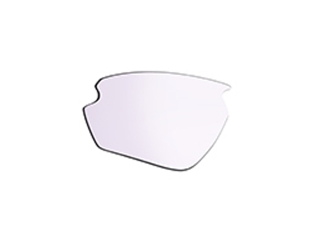 Lentes de repuesto RUDY PROJECT rydon