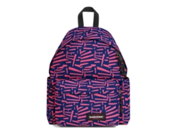 Mochila EASTPAK Day Pakr Rosa (n/a)