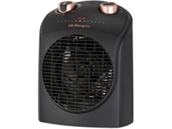 Calefactor ORBEGOZO FH 5036 (2200 W)