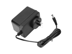 Omni-cargador Transformador Adaptador De Alimentación Para Coches Eléctricos Infantiles 12v 1000ma