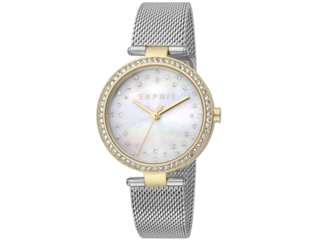 Reloj Mujer Esprit ES1L199M1045