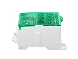 Conectores de cables para coche, moto y barco (Conectividad, compatibilidad)